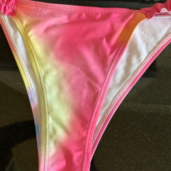 Shein - Picture 9 of 10